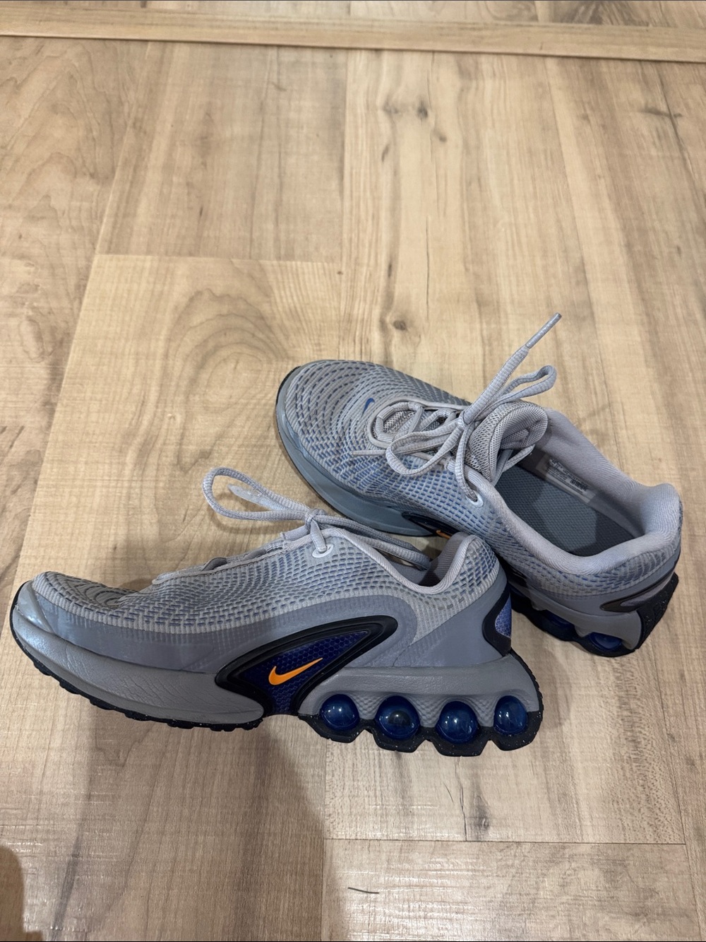 Nike Airmax